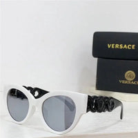 Versace 4408/108/73 Women's SUNGLASSES ✨