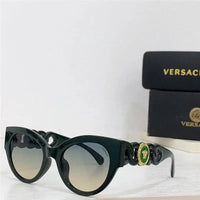 Versace 4408/108/73 Women's SUNGLASSES ✨