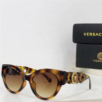 Versace 4408/108/73 Women's SUNGLASSES ✨