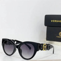 Versace 4408/108/73 Women's SUNGLASSES ✨