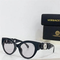 Versace 4408/108/73 Women's SUNGLASSES ✨