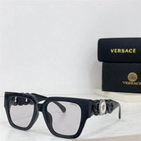 Versace 4409 GB1 87 53 Women's SUNGLASSES ✨