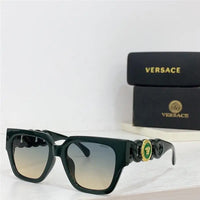 Versace 4409 GB1 87 53 Women's SUNGLASSES ✨