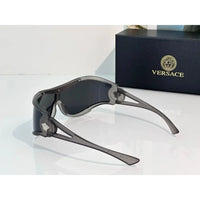 Versace 4475 /GB1/87  Unisex Sunglasses ✨