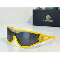 Versace 4475 /GB1/87  Unisex Sunglasses ✨