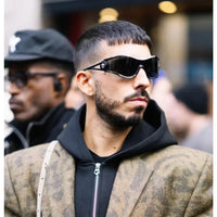 Versace 4475 /GB1/87  Unisex Sunglasses ✨