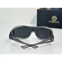Versace 4475 /GB1/87  Unisex Sunglasses ✨