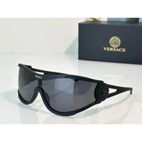 Versace 4475 /GB1/87  Unisex Sunglasses ✨