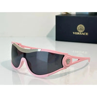 Versace 4475 /GB1/87  Unisex Sunglasses ✨