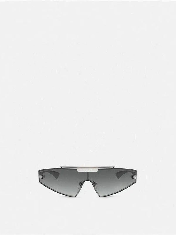 VERSACE MEDUSA HORIZON SGH SUNGLASSES ✨