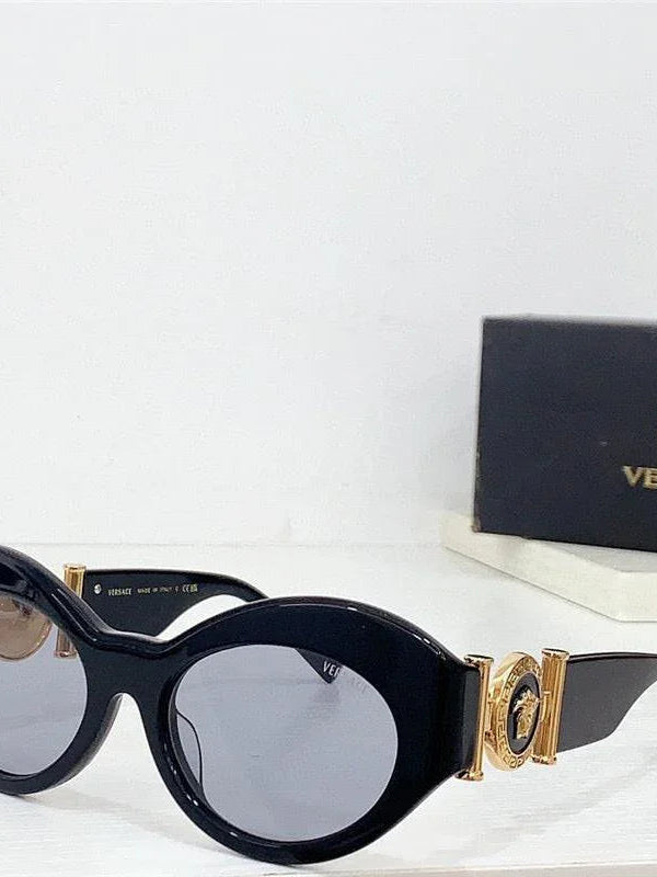 Versace VE 4462 108/13  Women's SUNGLASSES ✨
