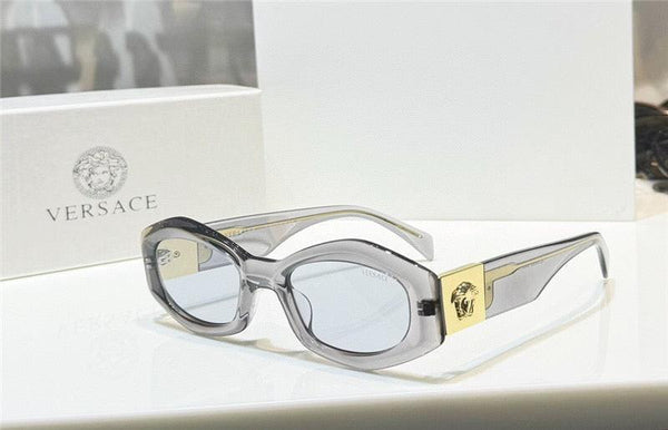 Versace VE 4466U Women's SUNGLASSES ✨