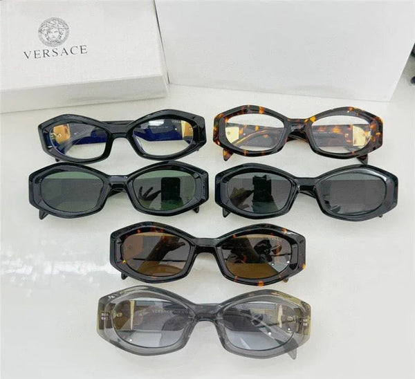 Versace VE 4466U Women's SUNGLASSES ✨