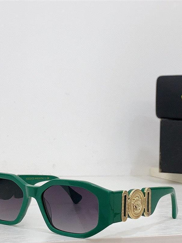 ✨Versace VE4425U Women's Sunglasses