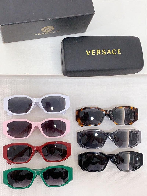 ✨Versace VE4425U Women's Sunglasses