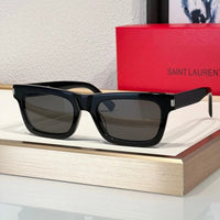 YSL Saint Laurent SL 461 BETTY UNISEX Sunglasses ✨