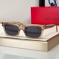 YSL Saint Laurent SL 461 BETTY UNISEX Sunglasses ✨
