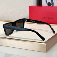 YSL Saint Laurent SL 461 BETTY UNISEX Sunglasses ✨