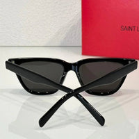 YSL Saint Laurent SL 462 SULPICE Sunglasses "Hailey Bieber Style" ✨