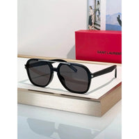 YSL Saint Laurent SL 545 002 - As Seen On Molly Mae Hague & Lisa Barlow  ✨
