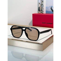 YSL Saint Laurent SL 545 002 - As Seen On Molly Mae Hague & Lisa Barlow  ✨