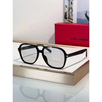 YSL Saint Laurent SL 545 002 - As Seen On Molly Mae Hague & Lisa Barlow  ✨