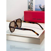 YSL Saint Laurent SL 545 002 - As Seen On Molly Mae Hague & Lisa Barlow  ✨