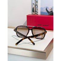 YSL Saint Laurent SL 545 002 - As Seen On Molly Mae Hague & Lisa Barlow  ✨