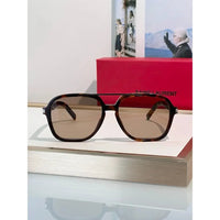 YSL Saint Laurent SL 545 002 - As Seen On Molly Mae Hague & Lisa Barlow  ✨