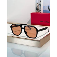YSL Saint Laurent SL 545 002 - As Seen On Molly Mae Hague & Lisa Barlow  ✨
