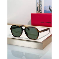 YSL Saint Laurent SL 545 002 - As Seen On Molly Mae Hague & Lisa Barlow  ✨