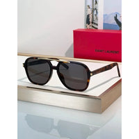YSL Saint Laurent SL 545 002 - As Seen On Molly Mae Hague & Lisa Barlow  ✨