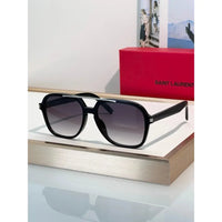 YSL Saint Laurent SL 545 002 - As Seen On Molly Mae Hague & Lisa Barlow  ✨