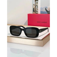 YSL Saint Laurent  SL M130  Sunglasses ✨