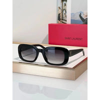 YSL Saint Laurent  SL M130  Sunglasses ✨