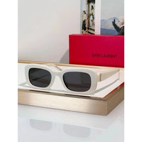 YSL Saint Laurent  SL M130  Sunglasses ✨