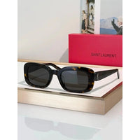 YSL Saint Laurent  SL M130  Sunglasses ✨