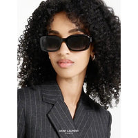 YSL Saint Laurent  SL M130  Sunglasses ✨