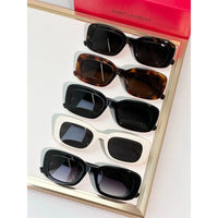 YSL Saint Laurent  SL M130  Sunglasses ✨