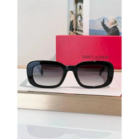 YSL Saint Laurent  SL M130  Sunglasses ✨