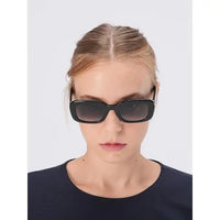 YSL Saint Laurent  SL M130  Sunglasses ✨