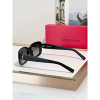 YSL Saint Laurent  SL M130  Sunglasses ✨