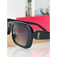 YSL Saint Laurent  SL M130  Sunglasses ✨