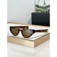 YSL Saint Laurent  SL M144 Sunglasses ✨