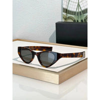 YSL Saint Laurent  SL M144 Sunglasses ✨