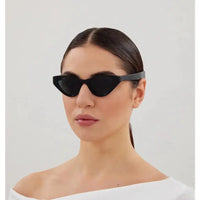 YSL Saint Laurent  SL M144 Sunglasses ✨