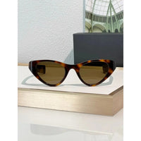 YSL Saint Laurent  SL M144 Sunglasses ✨
