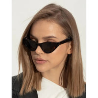YSL Saint Laurent  SL M144 Sunglasses ✨