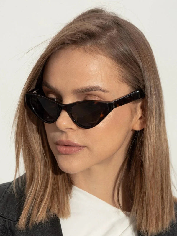 YSL Saint Laurent  SL M144 Sunglasses ✨