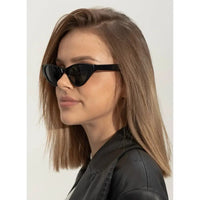 YSL Saint Laurent  SL M144 Sunglasses ✨